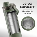 stainless-steel-shaker-bottle-20oz-insul-71uwrQCEgHL.jpg