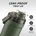 stainless-steel-shaker-bottle-20oz-insul-71H4KqGibNL.jpg