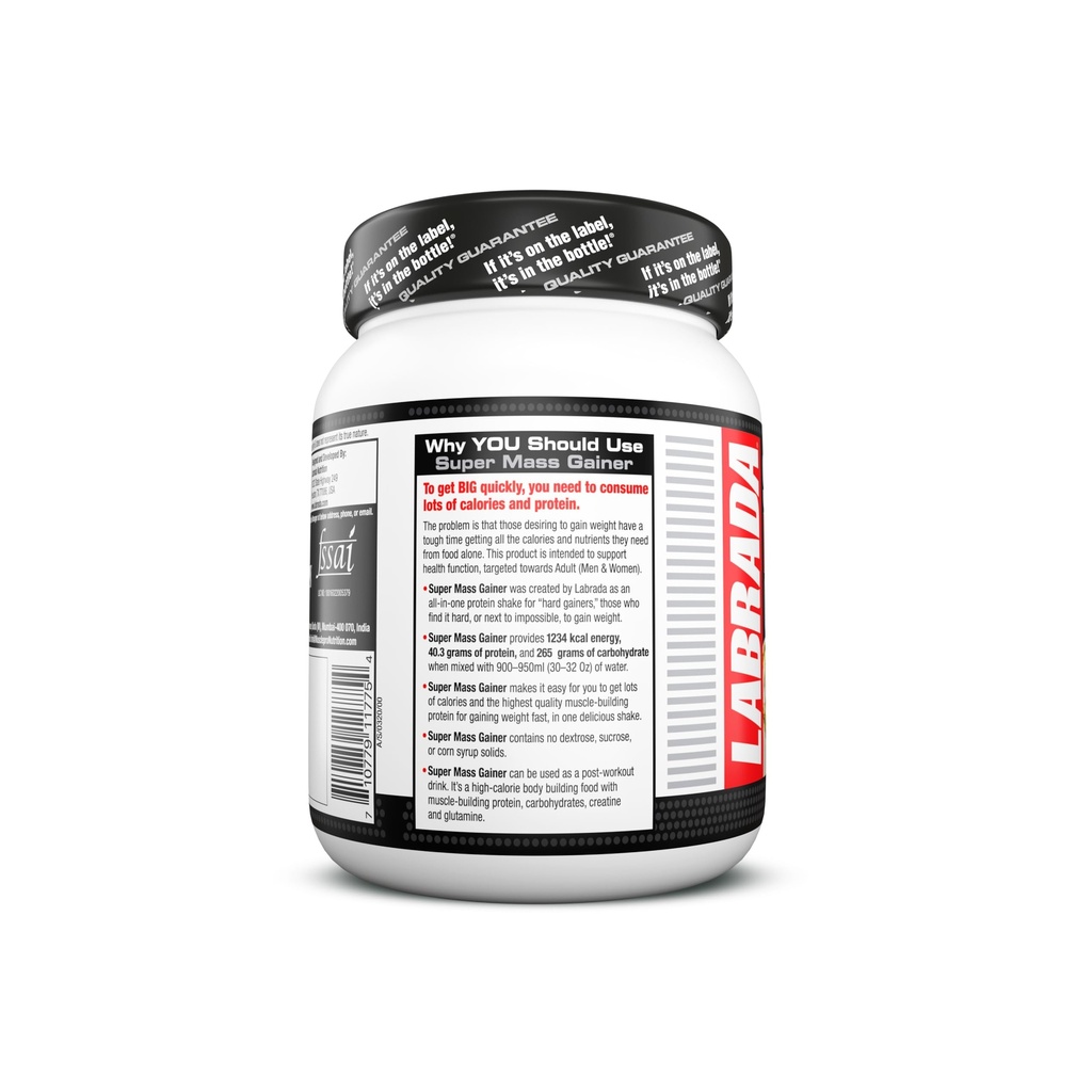 labrada-super-mass-gainer-1kg-high-calor-71jEUkaqv3L.jpg