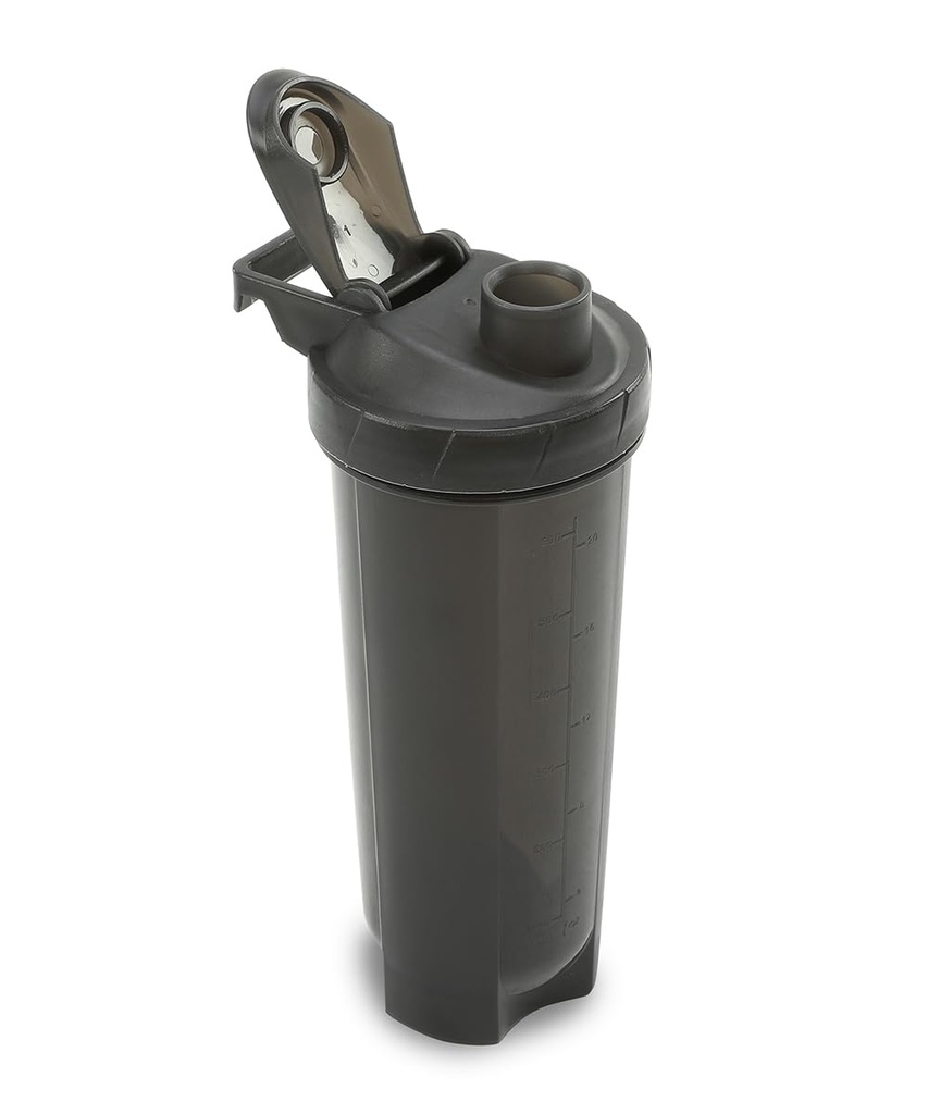 puma-training-leak-proof-shaker-water-bo-51nxH3G7suL.jpg
