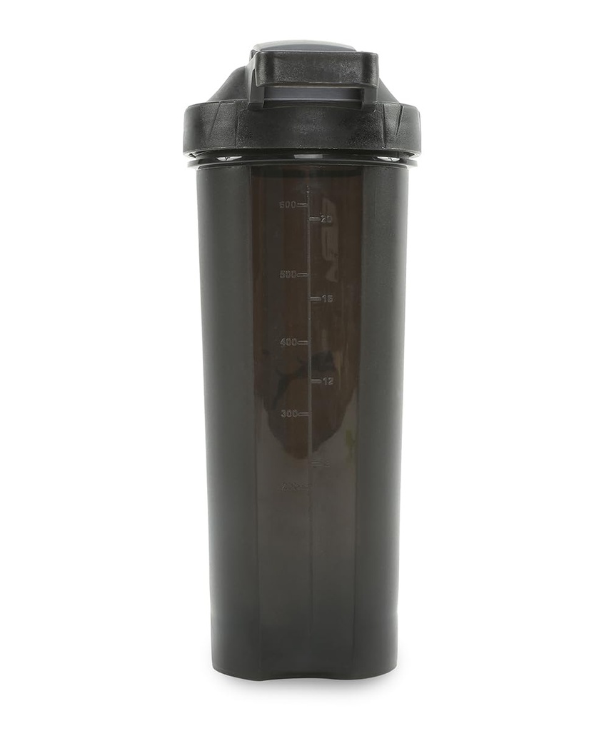 puma-training-leak-proof-shaker-water-bo-41Zzl3kLl-L.jpg