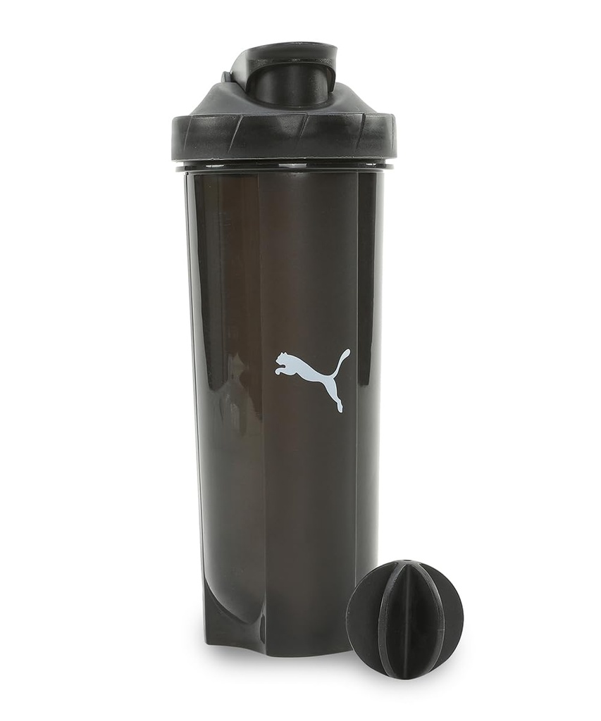 puma-training-leak-proof-shaker-water-bo-51pzZxA6N4L.jpg