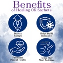 healing-pharma-healing-ok-taurine-ginsen-71lMavExkeL.jpg