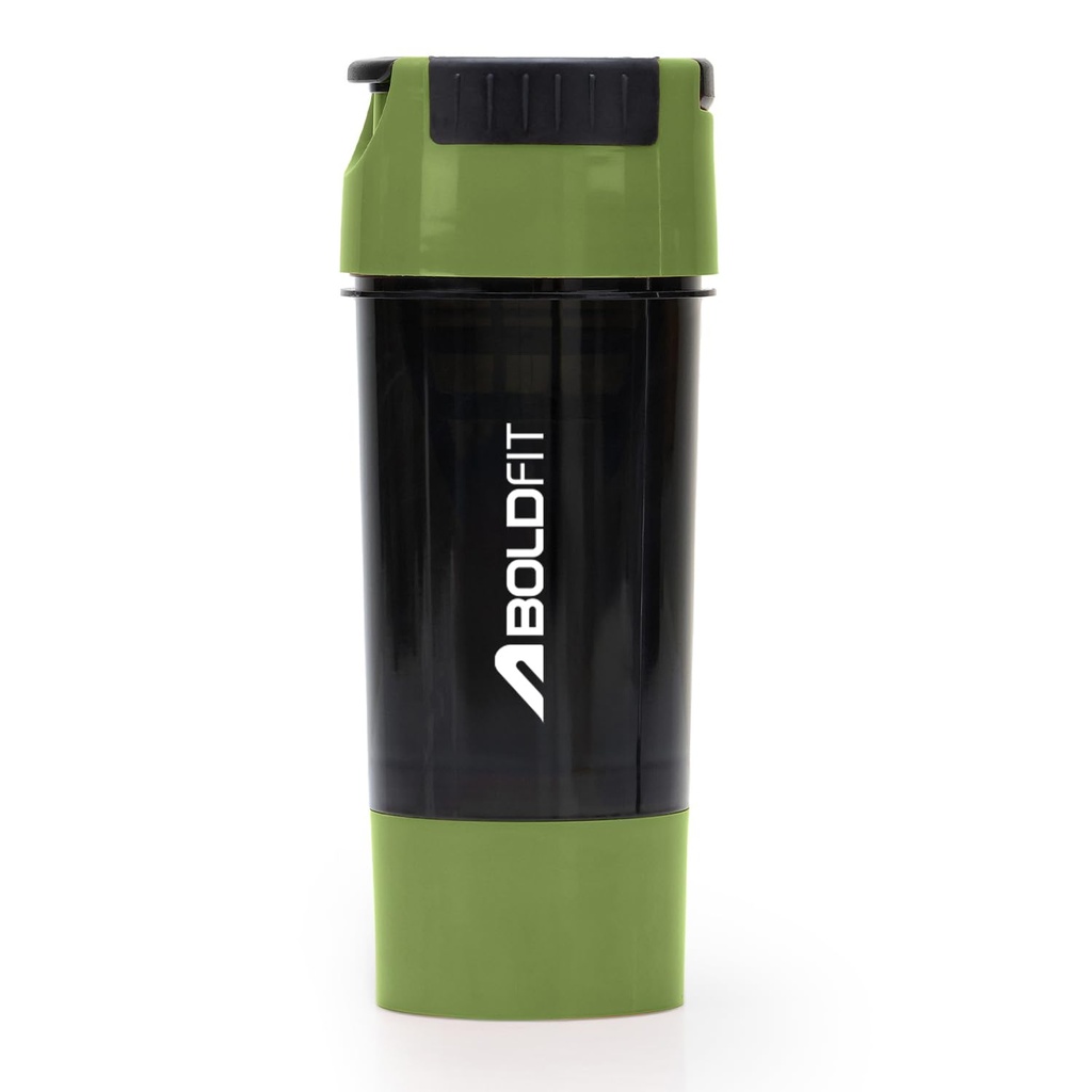 boldfit-gym-shaker-pro-cyclone-shaker-bo-51oZ-divxrL.jpg