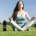 boldfit-gym-shaker-pro-cyclone-shaker-bo-91N-ESKM5KL.jpg