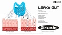 zincasin-g-leewell-zinc-carnosine-with-l-71OkIUJx-GL.jpg