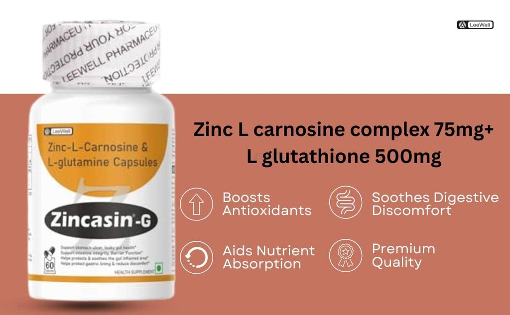 zincasin-g-leewell-zinc-carnosine-with-l-51AqeuYZaTL.jpg