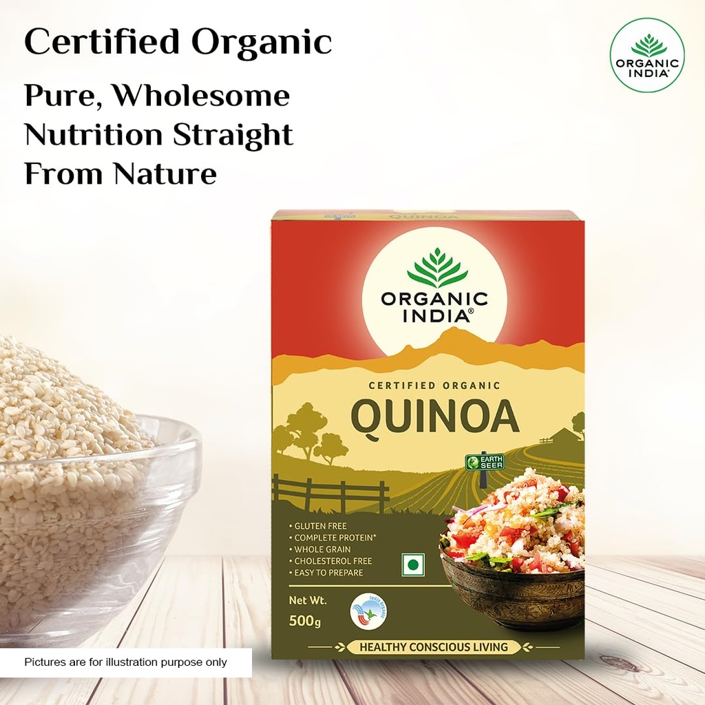 a-tata-product-organic-india-quinoa-500g-619GQgkBkDL.jpg