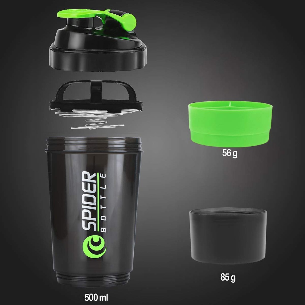 gym-spider-shaker-bottle-500ml-with-extr-61fZPWl5o8L.jpg