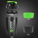 gym-spider-shaker-bottle-500ml-with-extr-61fZPWl5o8L.jpg