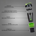 gym-spider-shaker-bottle-500ml-with-extr-61RVDLTDwXL.jpg