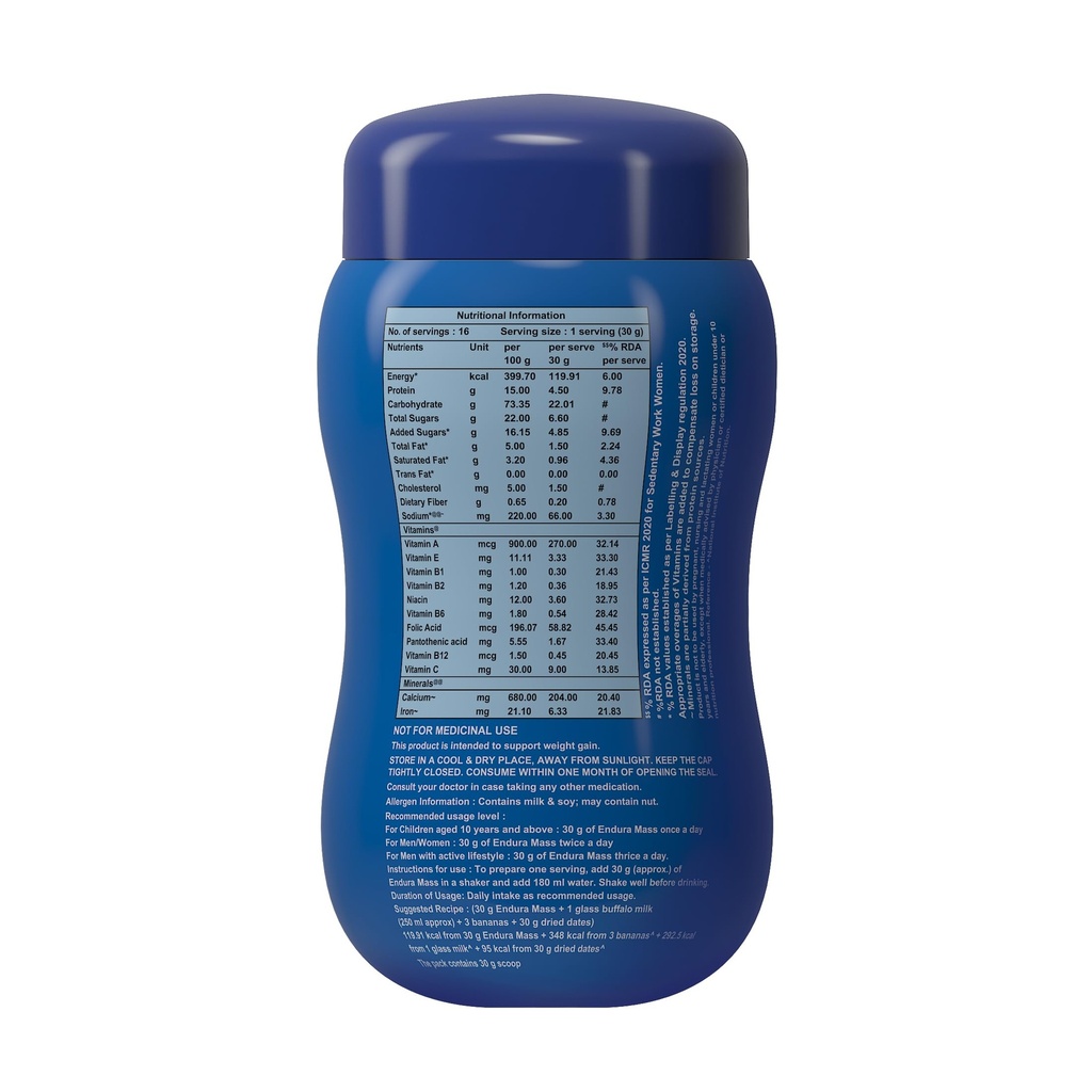 endura-mass-weight-gainer-vanilla-500g-716-EEzS+wL.jpg