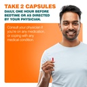 himalaya-tentex-royal-capsules-10-capsul-61aqewtzT9L.jpg
