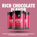 sparkfusion-hyper-mass-gainer-high-prote-61JUhDy3XoL.jpg