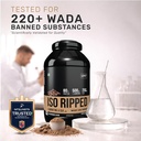 qnt-iso-ripped-whey-protein-isolate-powd-81Mgr0qQTkL.jpg
