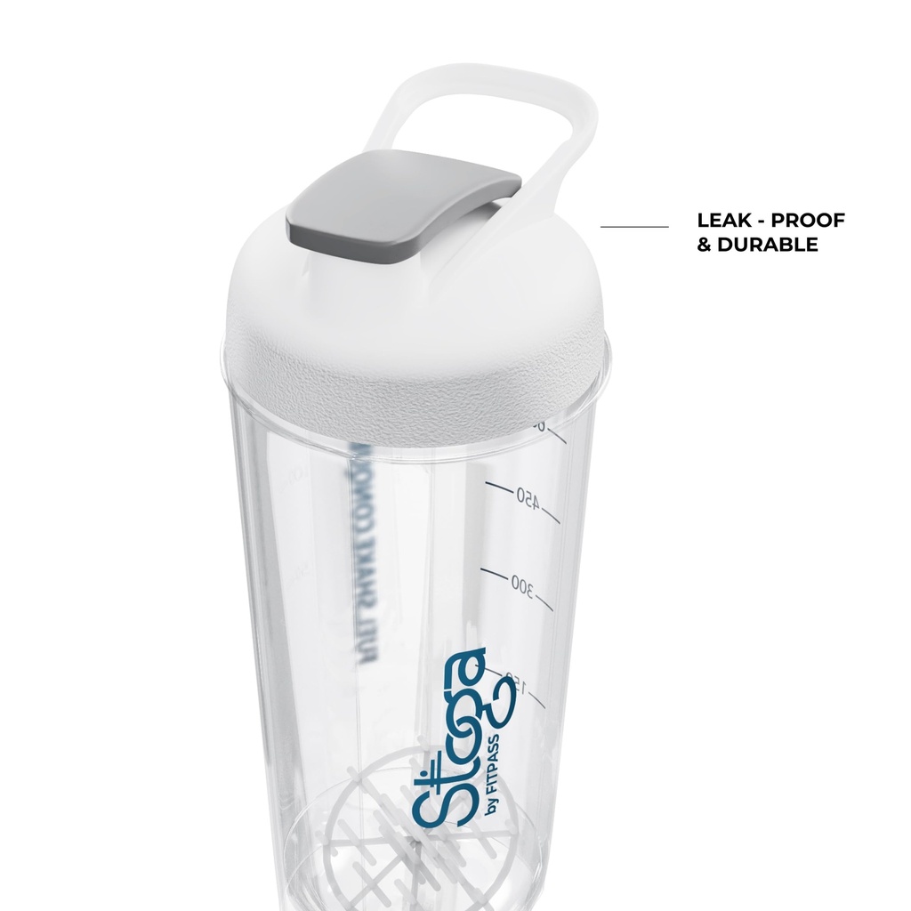 stoga-750-ml-protein-shaker-bottle-leak--61FnXaxLp-L.jpg