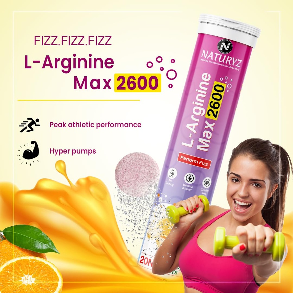 naturyz-l-arginine-max-2600-effervescent-61LEYS-4X8L.jpg