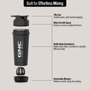 gnc-white-embossed-steel-shaker-with-bot-51KxUCxy1dL.jpg