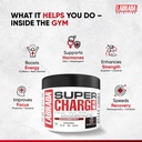 labrada-super-charge-pre-workout-concent-71fCzBnwkHL.jpg