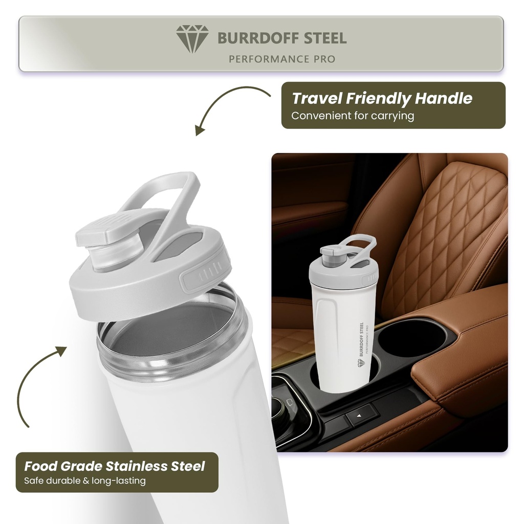 steel-performance-pro-protein-shaker-bot-71Ces8sSy5L.jpg