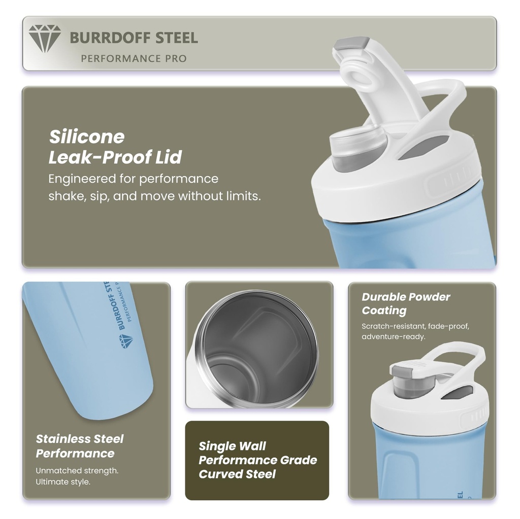 steel-performance-pro-protein-shaker-bot-71BTqCNN1cL.jpg