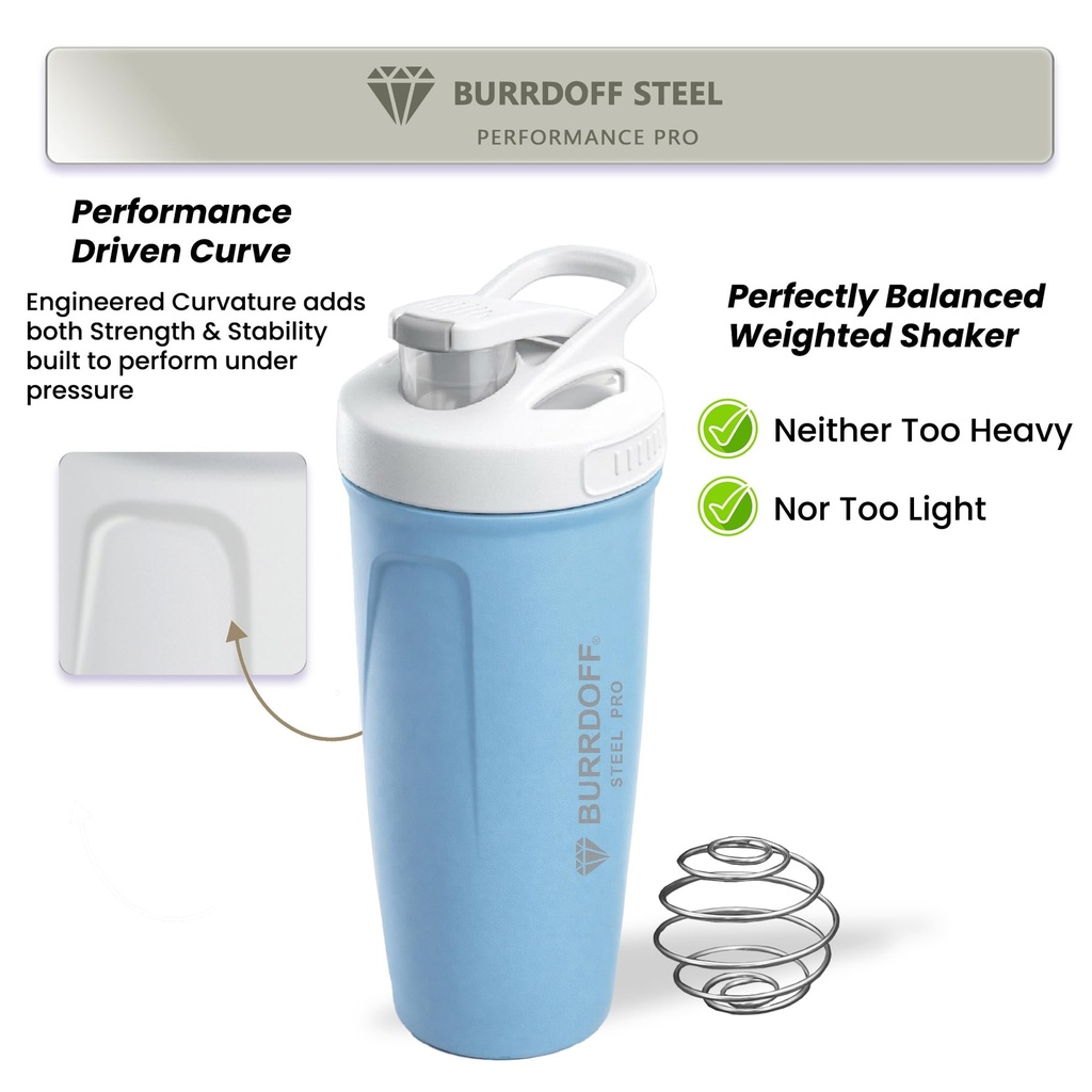steel-performance-pro-protein-shaker-bot-71uwE8K+xAL.jpg