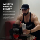 carbamide-forte-isotonic-powder-pre-work-61oSiPzU1OL.jpg