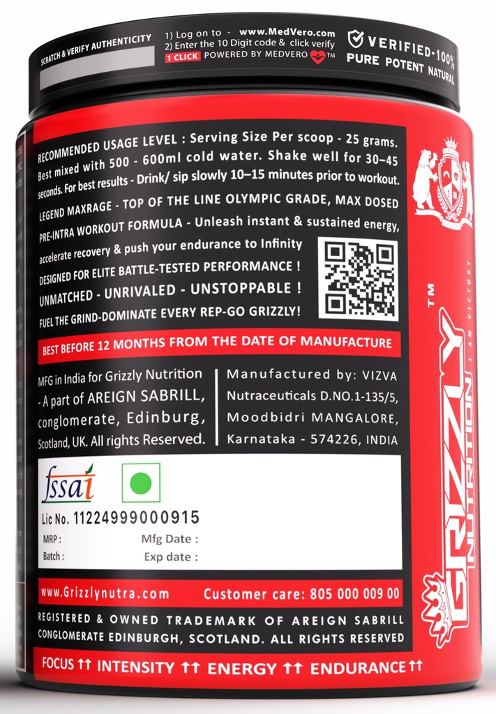 grizzly-nutrition-legend-maxrage-pre-wor-81FjTeuFoPL.jpg