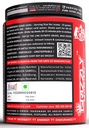 grizzly-nutrition-legend-maxrage-pre-wor-81FjTeuFoPL.jpg