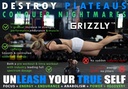 grizzly-nutrition-legend-maxrage-pre-wor-81LogSL0g9L.jpg