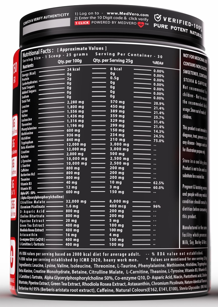 grizzly-nutrition-legend-maxrage-pre-wor-81CdkNM+azL.jpg