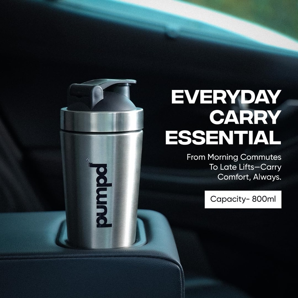 pumpd-stainless-steel-gym-shaker-750-ml--61uhufpkboL.jpg