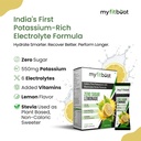 electrolytes-powder-no-sugar-india-s-1st-718LNfxHI6L.jpg
