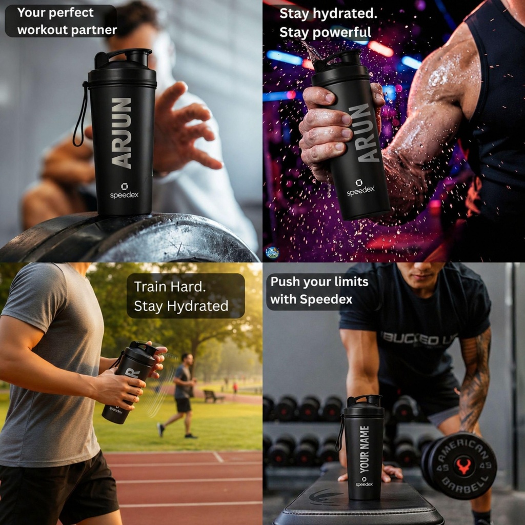 speedex-youfit-customized-stainless-stee-81REtpyOzUL.jpg