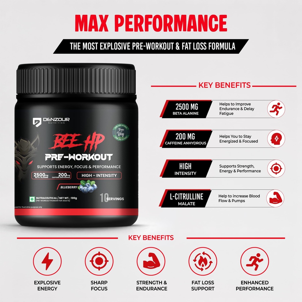 denzour-nutrition-bee-hp-pre-workout-pow-81buoDGfMFL.jpg