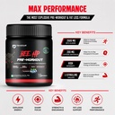 denzour-nutrition-bee-hp-pre-workout-pow-81buoDGfMFL.jpg