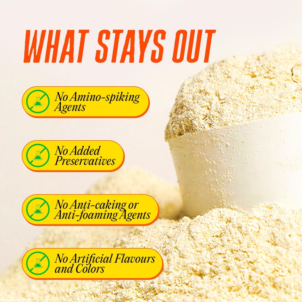 yogabar-ultimate-whey-protein-powder-unf-91goRiQ1k1L.jpg