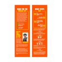 yogabar-ultimate-whey-protein-powder-unf-81vwcZ83wGL.jpg