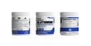 nutrija-l-glutamine-powder-250g-pineappl-71FNHFEFSKL.jpg