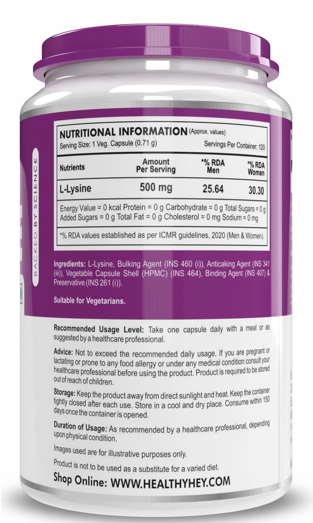 healthyhey-nutrition-l-lysine-120-vegeta-71QK6GC60yL.jpg