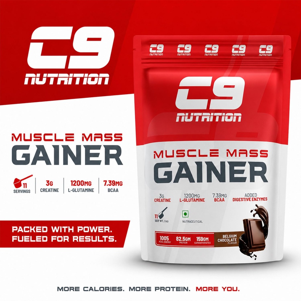 c9-nutrition-muscle-mass-gainer-82-5g-pr-71AaEqxtTDL.jpg