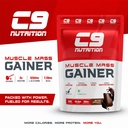 c9-nutrition-muscle-mass-gainer-82-5g-pr-71AaEqxtTDL.jpg
