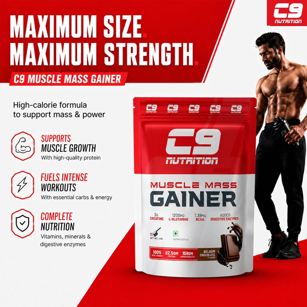 c9-nutrition-muscle-mass-gainer-82-5g-pr-71UpCWUqwhL.jpg