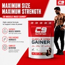 c9-nutrition-muscle-mass-gainer-82-5g-pr-71UpCWUqwhL.jpg