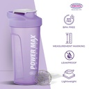 asian-plastic-plastowares-power-max-shak-71Ht5mddKAL.jpg