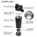 house-of-quirk-apex-shaker-stainless-ste-61txyNNx4IL.jpg