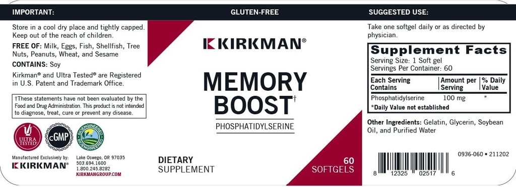 memory-boost-phosphatidylserine-100mg-3.jpg
