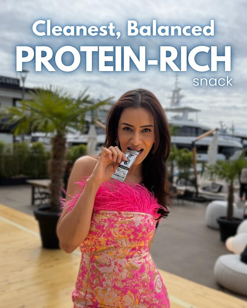 hullo-natural-protein-bar-chocolate-12g--71thGMhg1RL.jpg