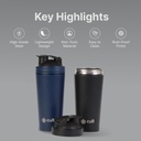 cult-stainless-steel-shaker-bottle-700ml-51BXOzUMTHL.jpg
