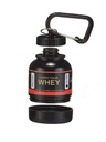 new-2024-whey-bottle-combo-small-portabl-61P42K09SJL.jpg